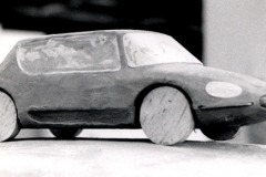 PD-02-SEDAN