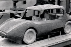PD-05-SEDAN