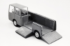 PD-13-TRUCK