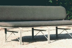 FD-51