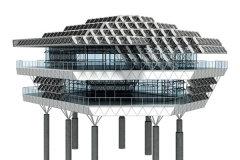 10a.03-VIEW-FROM-SOUTHEAST