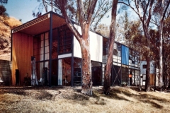 BD-02-EAMES-HOUSE