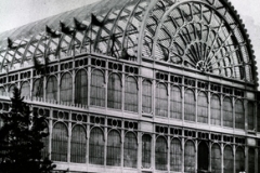 BD-03-CRYSTAL-PALACE