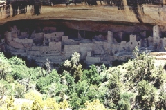 BD-12-MESA-VERDE