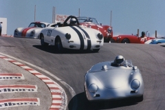 R-01-SPEEDSTER