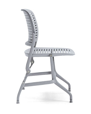 Steelcase best sale cachet chair