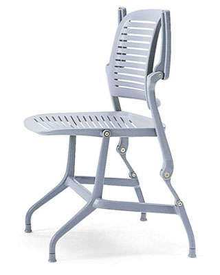 Cachet chair online